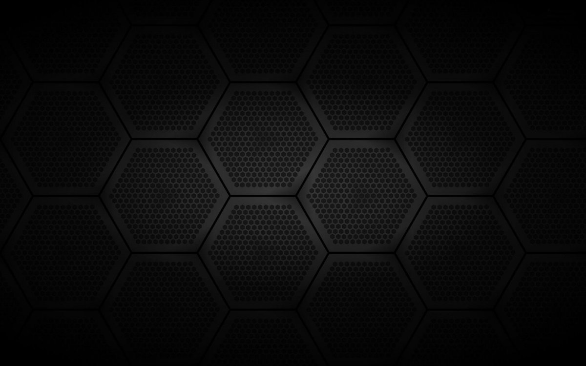 Фон для логотипа