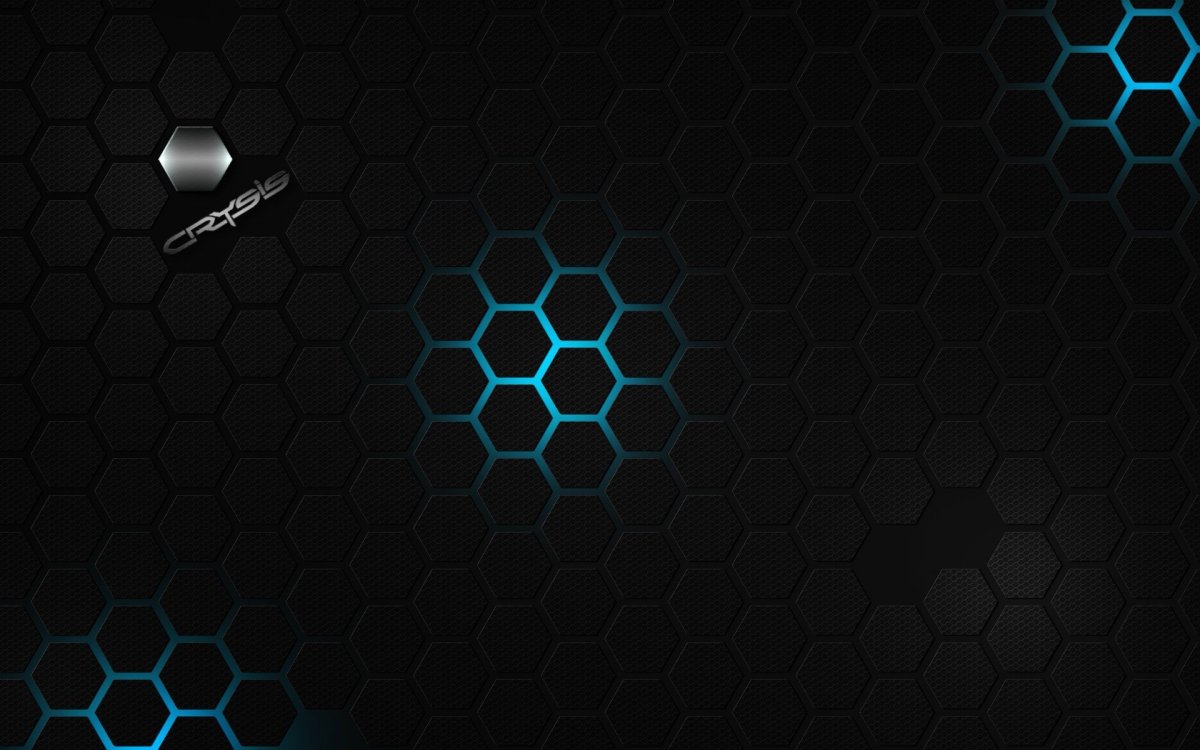 Фон игровой тематики