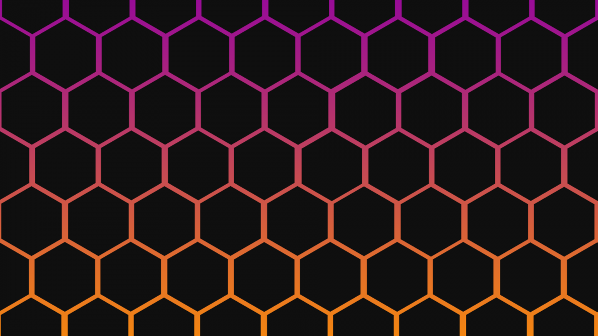 Электрический улей КС го