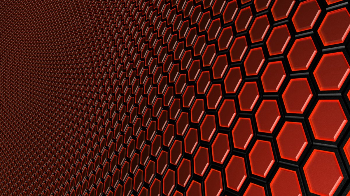 Карбоновый фон