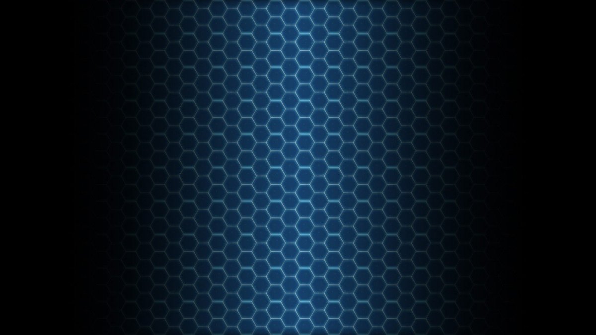 Пустой игровой фон