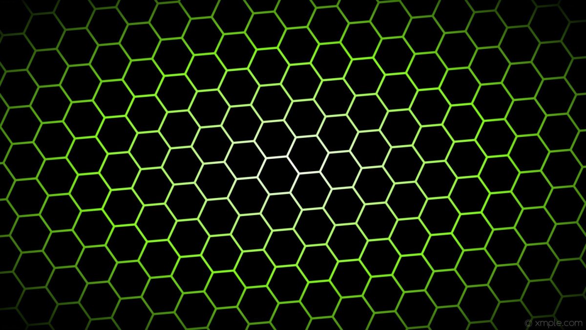 Токсичный фон