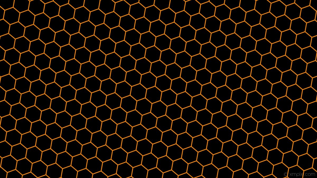 Медовые соты