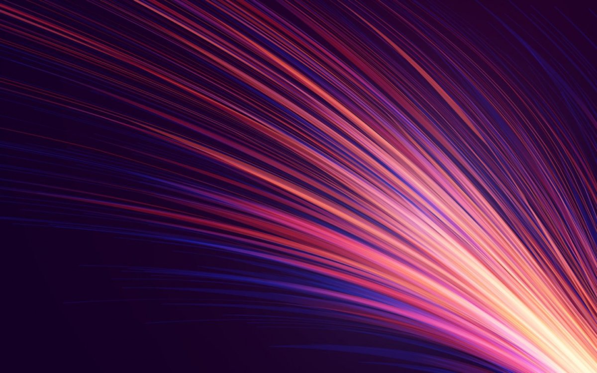 Обои хонор MAGICBOOK