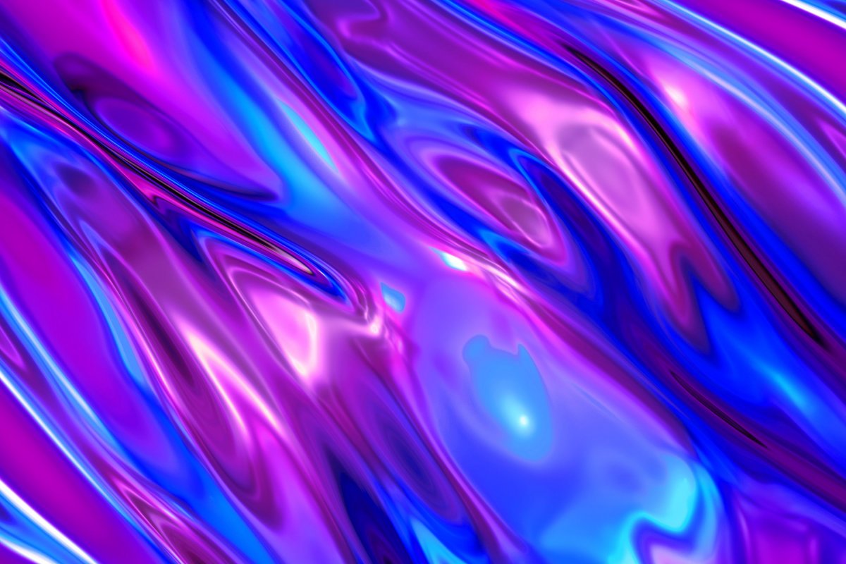 Обои на хонор красивые