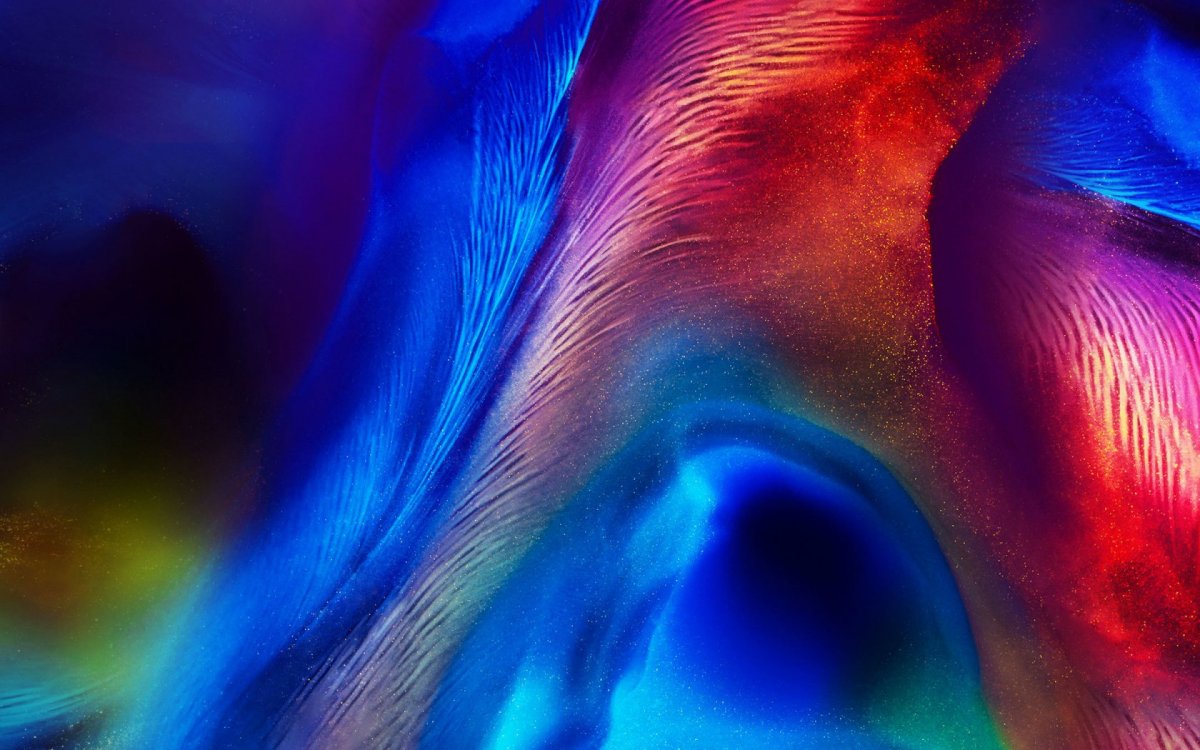 Обои Honor оригинальные