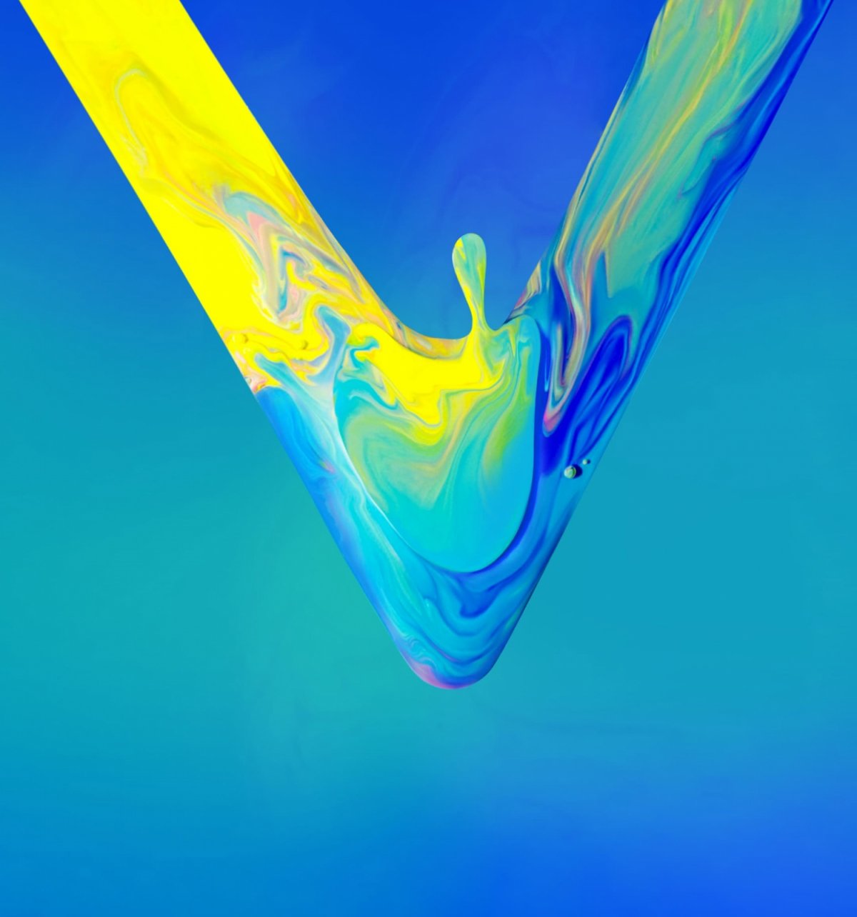 Заставки оригинальные хонор