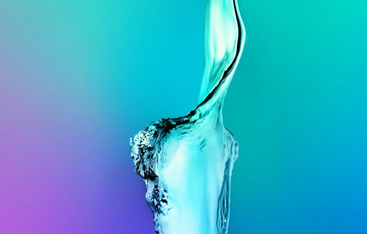 Обои для Samsung Galaxy s6 Edge