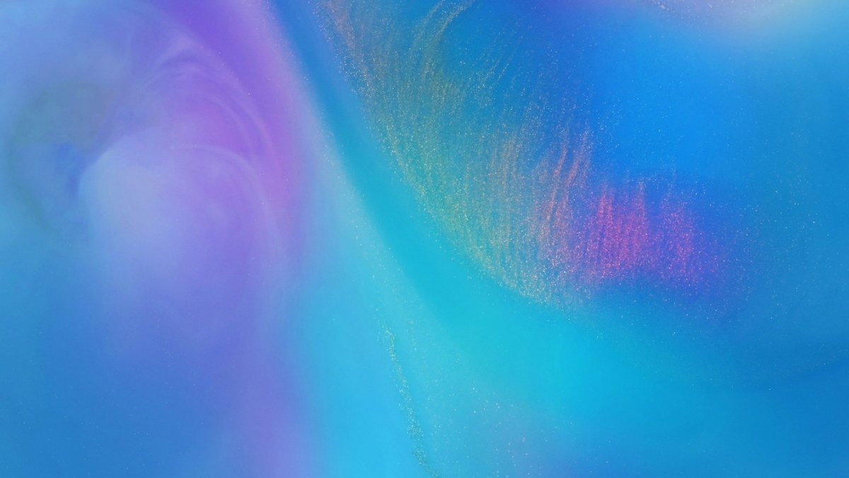 Обои Huawei p50 Pro