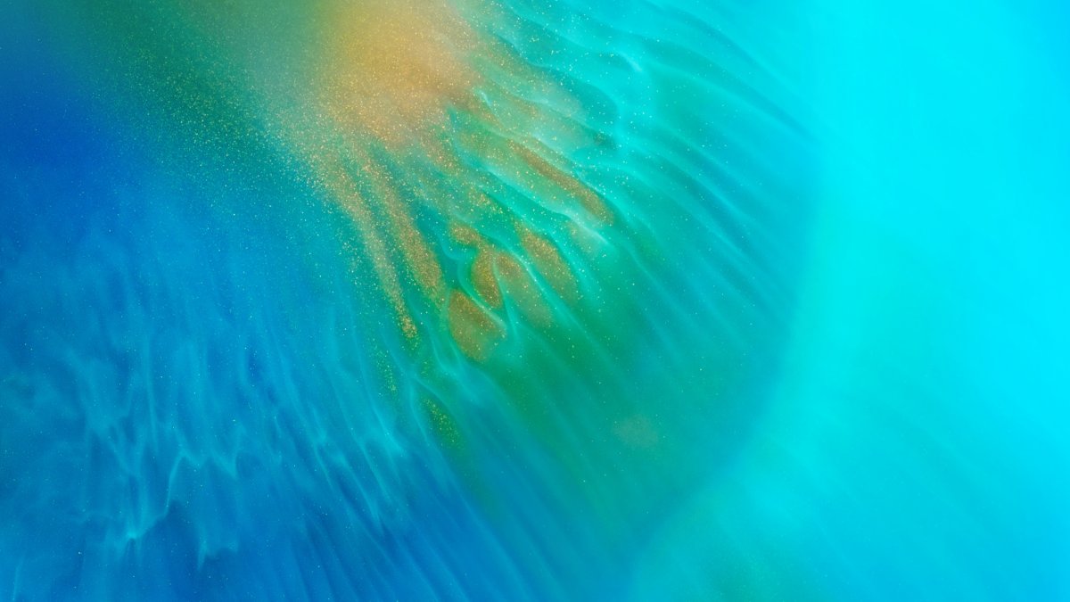 Обои Huawei p40 Pro Plus