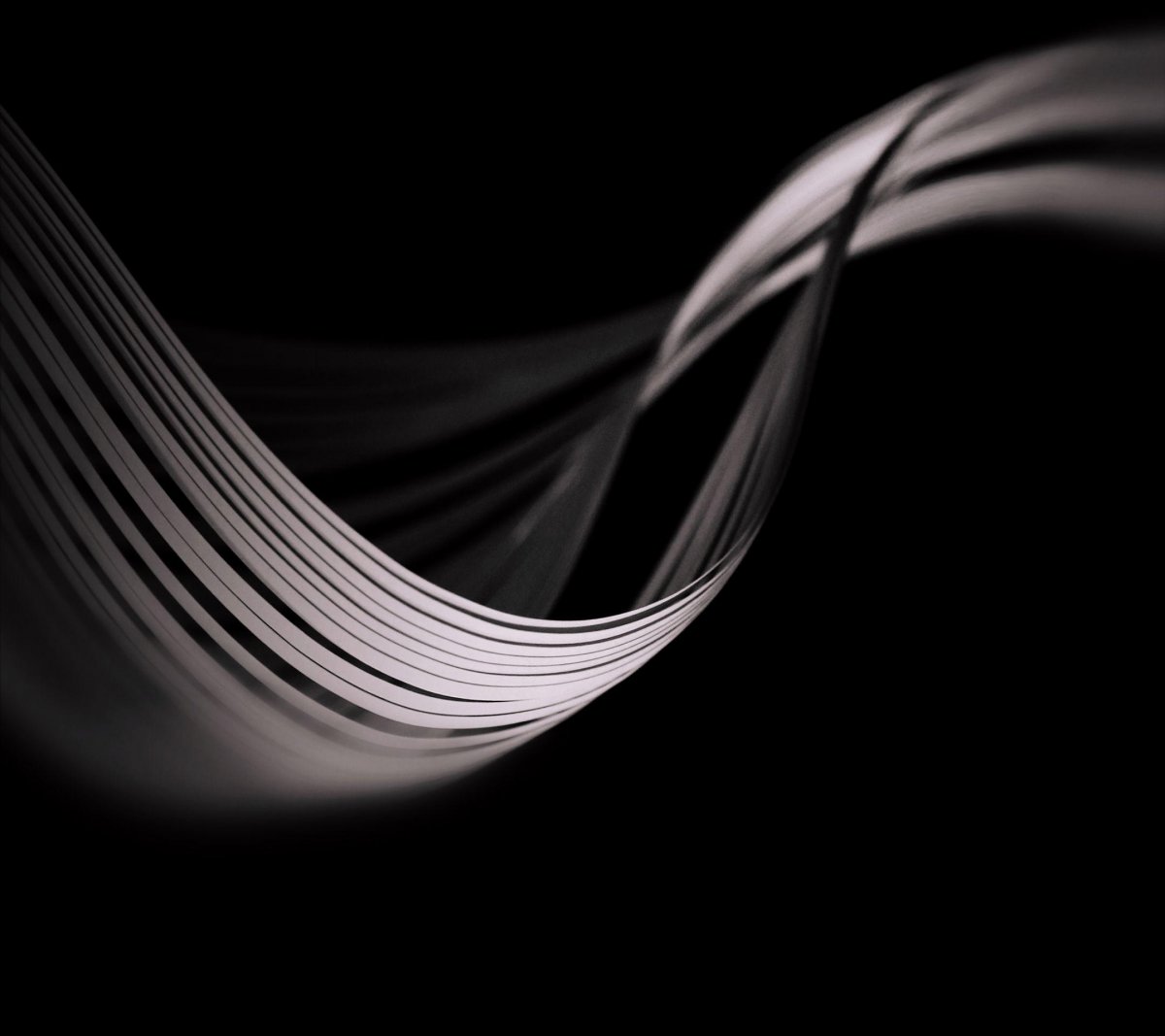 Обои на хонор 8а