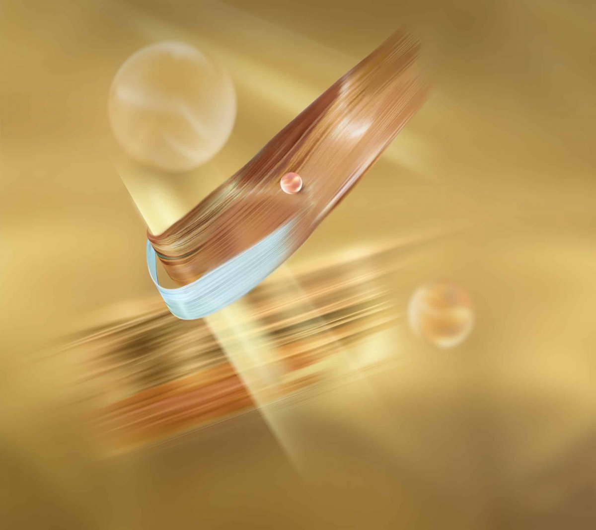 Обои на Honor 9a