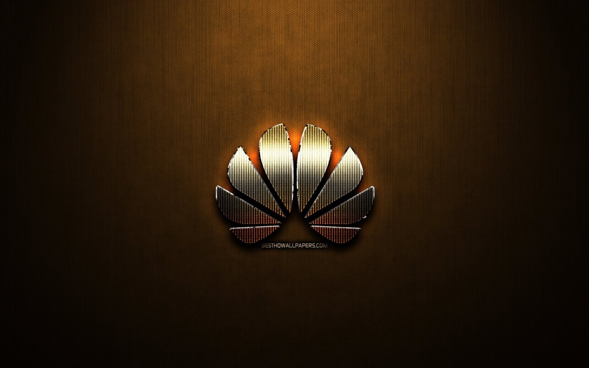 Huawei обои на рабочий стол