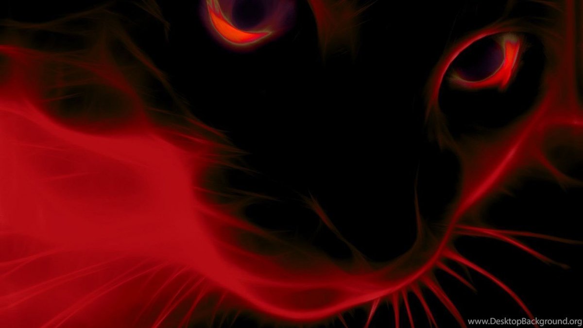 Крутые заставки на рабочий стол