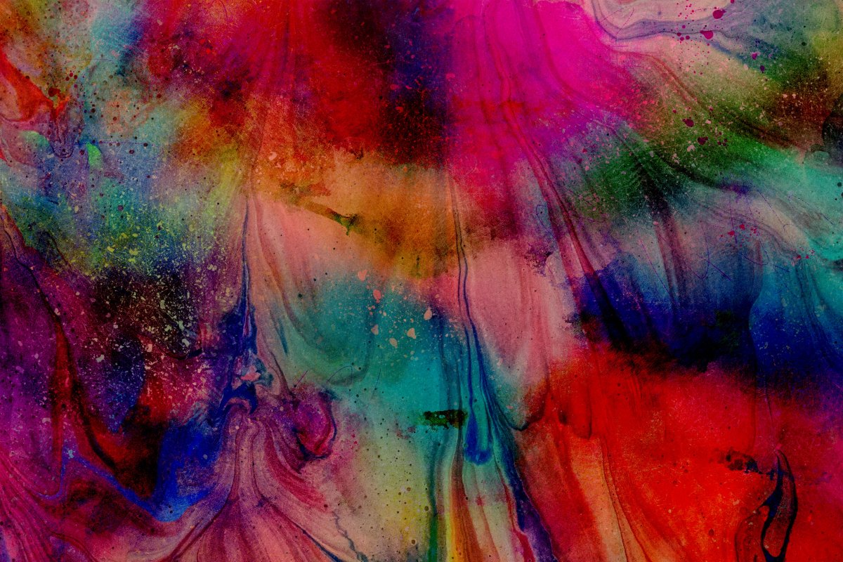 Обои на айфон