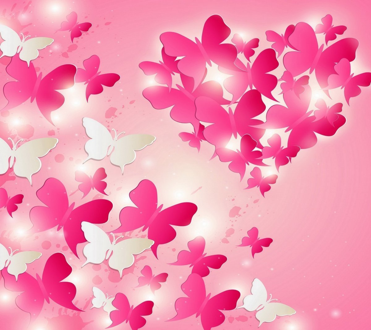 Анжелика надпись