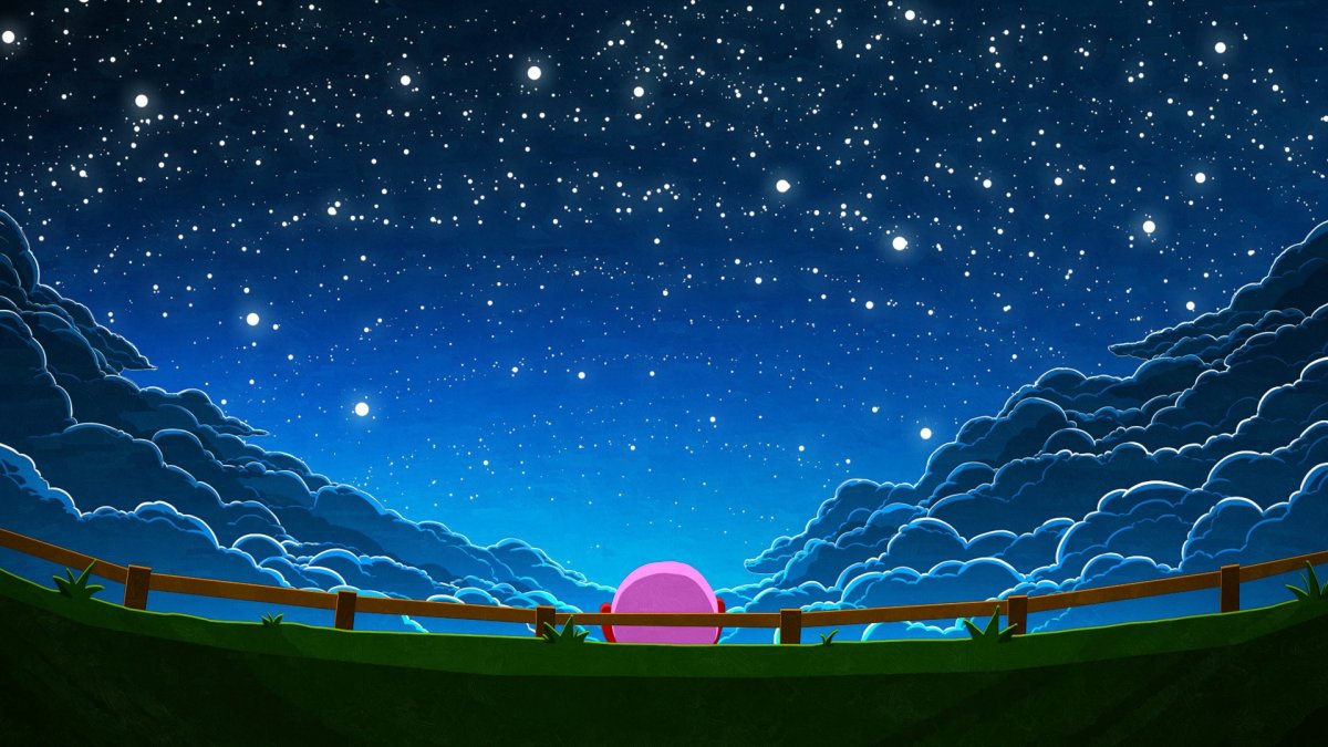 Космические векторные иллюстрации