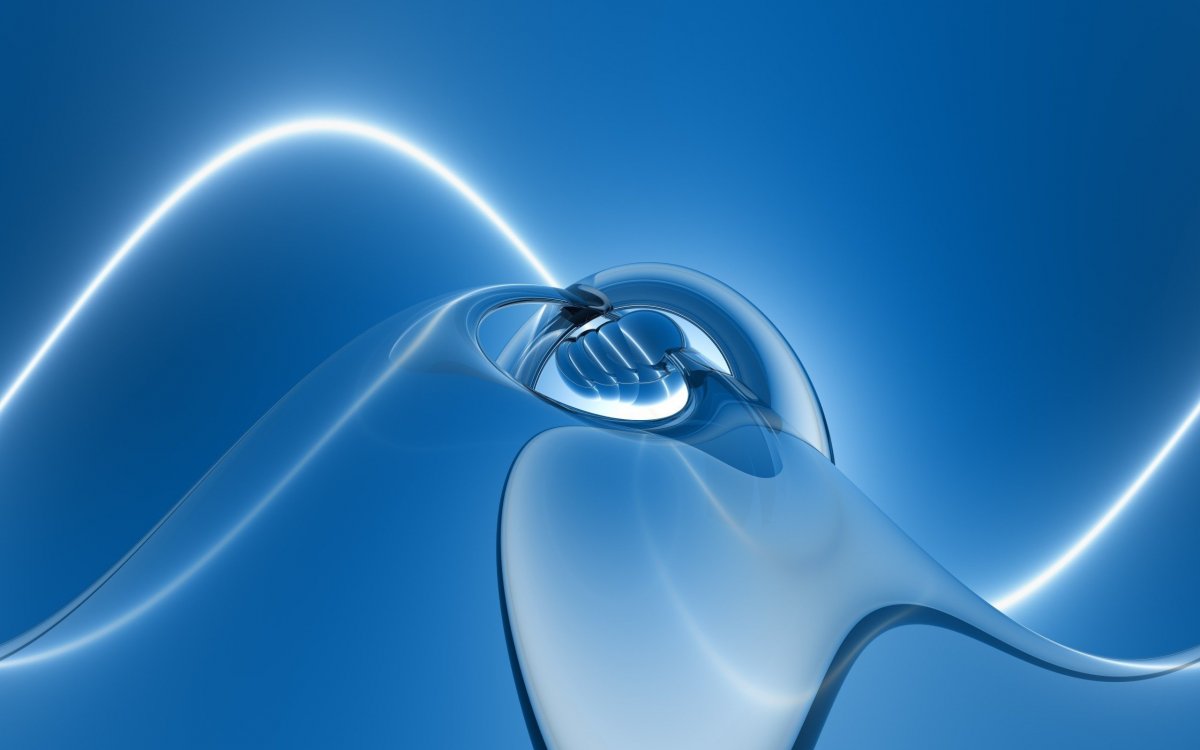 Фон самсунг