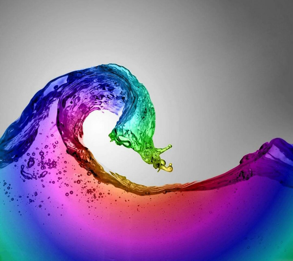 Майк Вазовский Минимализм