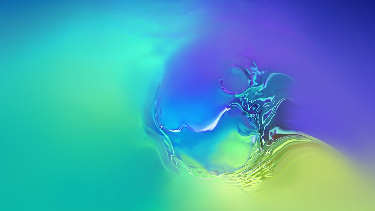 Миньоны: грювитация мультфильм 2022