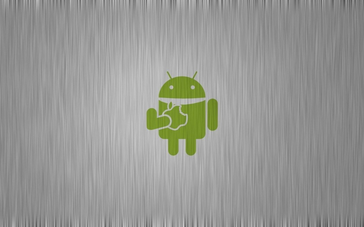 Обои на андроид