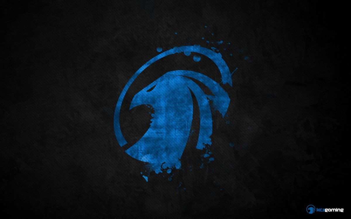 Обои на рабочий стол для геймеров