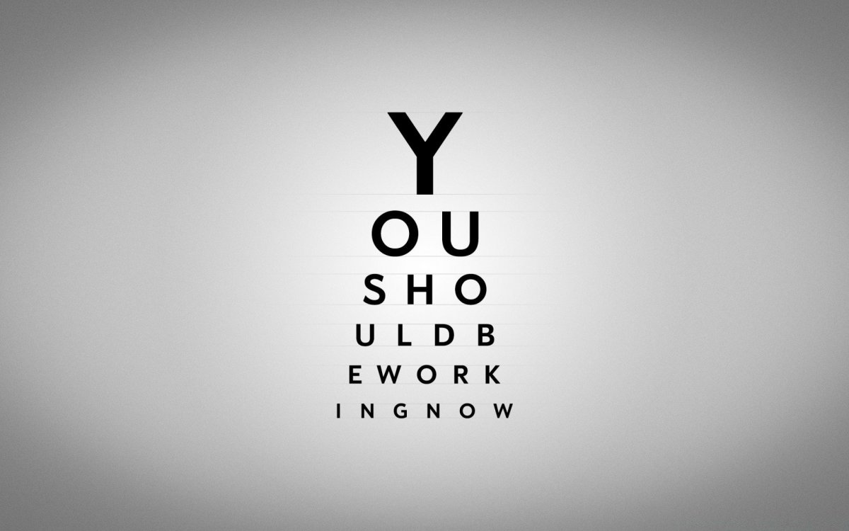 Обои на телефон в стиле минимализма