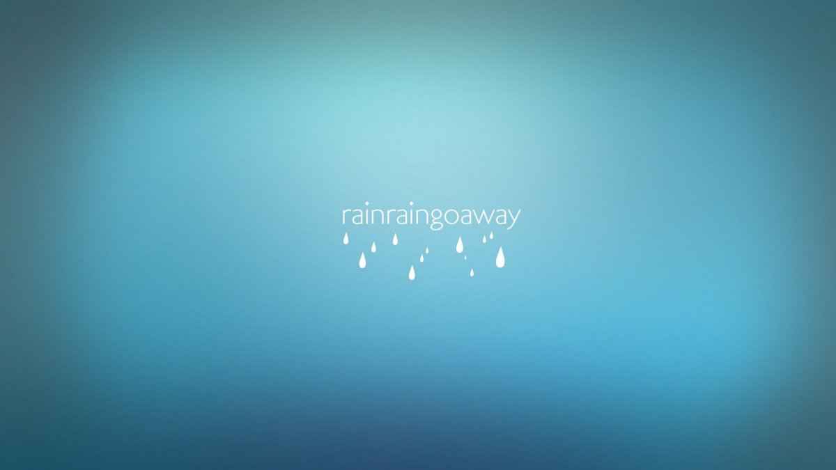 Фон для рабочего стола с надписями