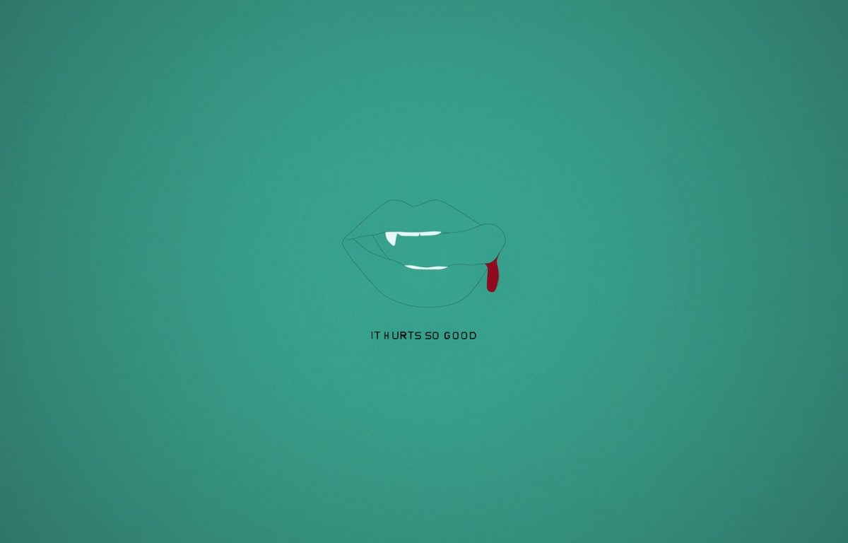 Обои на раб стол Мотивирующие