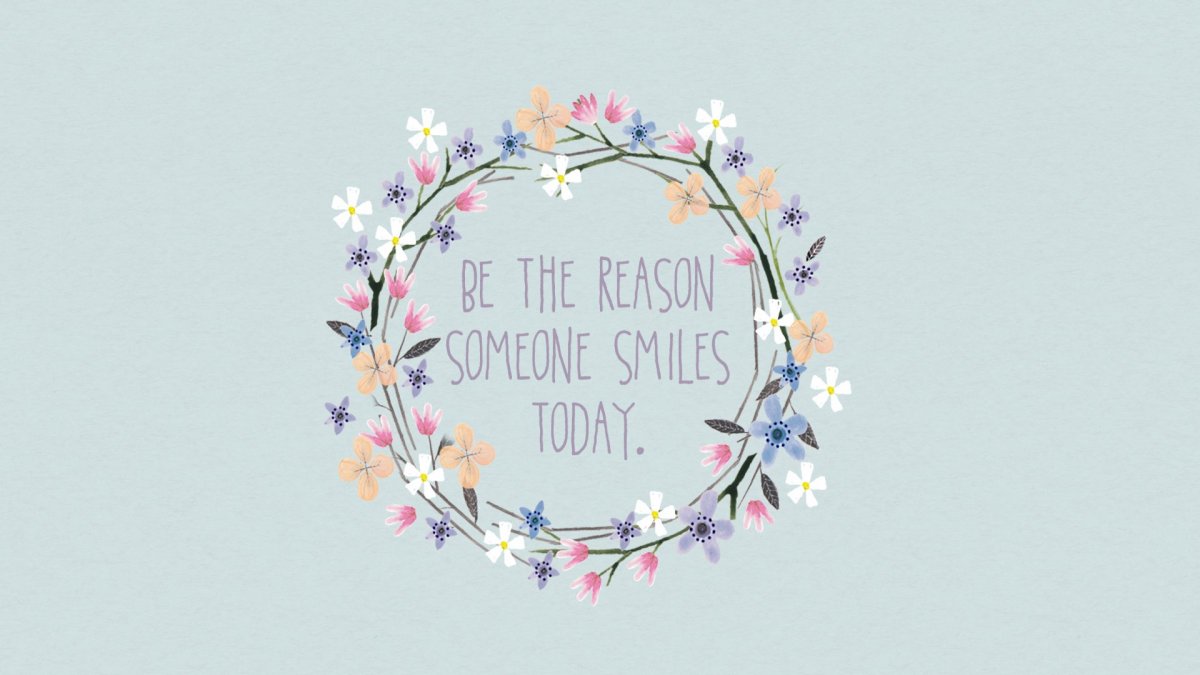 Фон для фразы