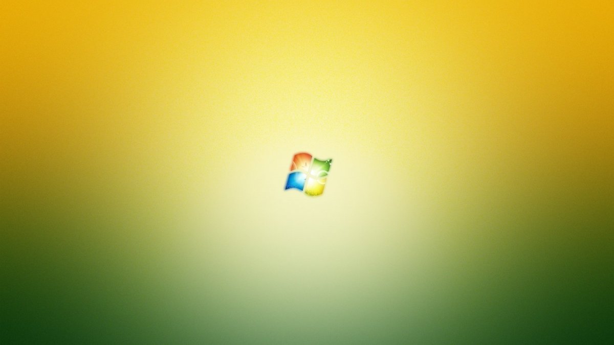 Красивый фон для рабочего стола Windows