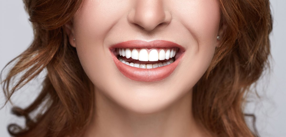 Стоматолог фон