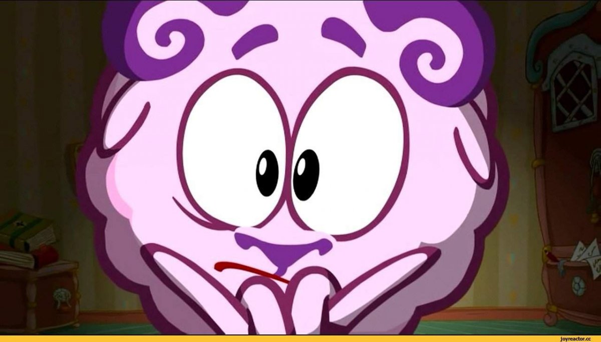 Темный Бараш