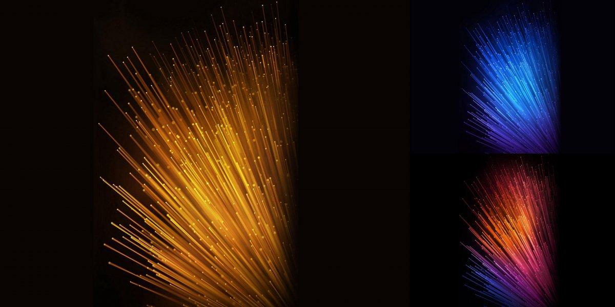 Темы на Ксиаоми 9т