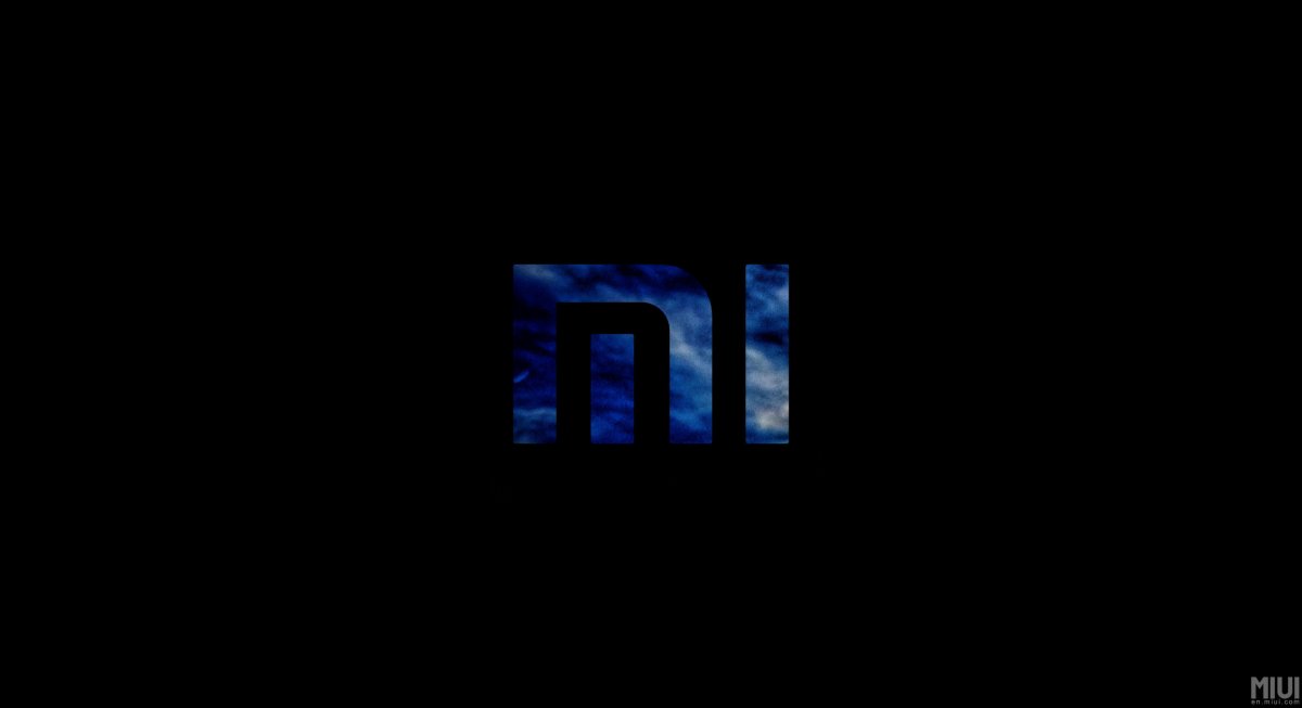 Обои на ксиоми красивые