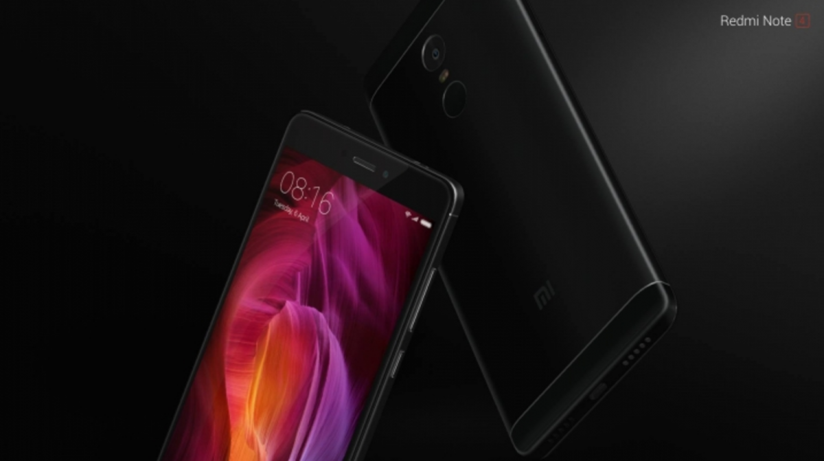 Обои Xiaomi Redmi Note 9 Pro 5g