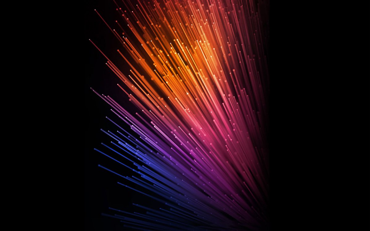 Обои на Сяоми редми ноут 5