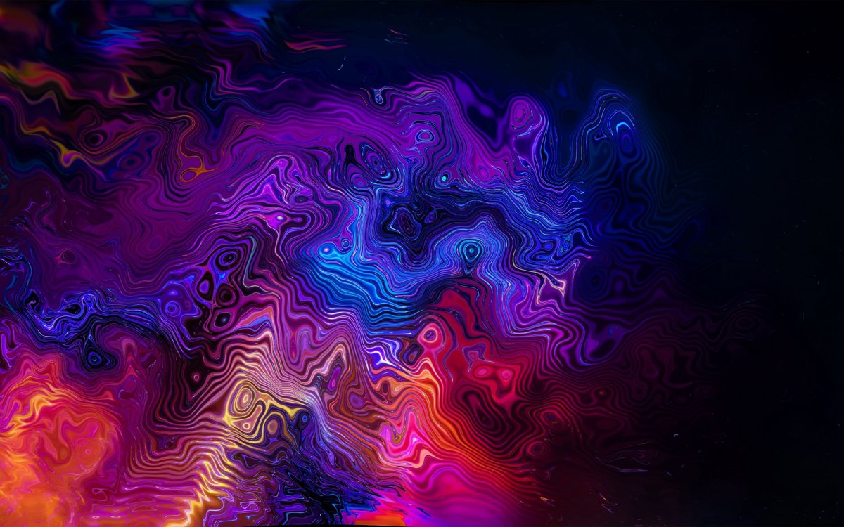 Обои на Сяоми редми ноут 8 про