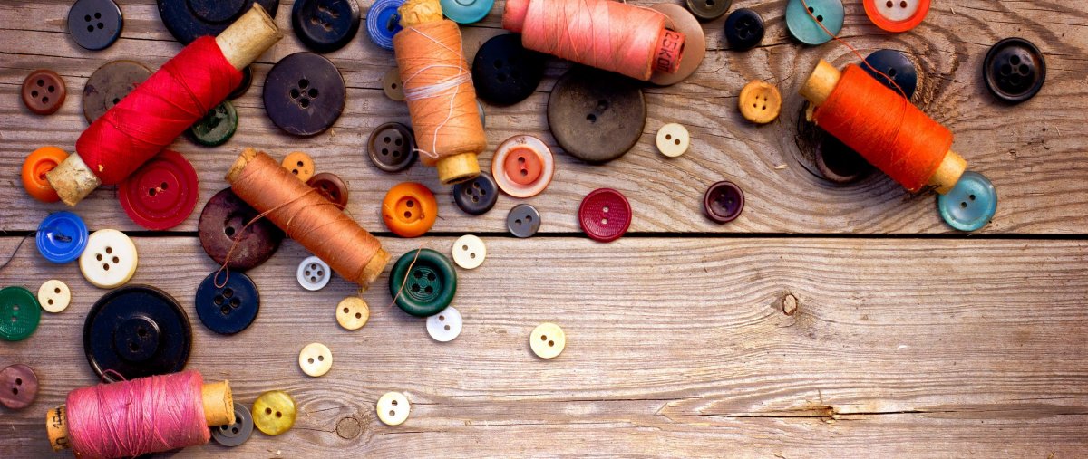 Фон пуговицы