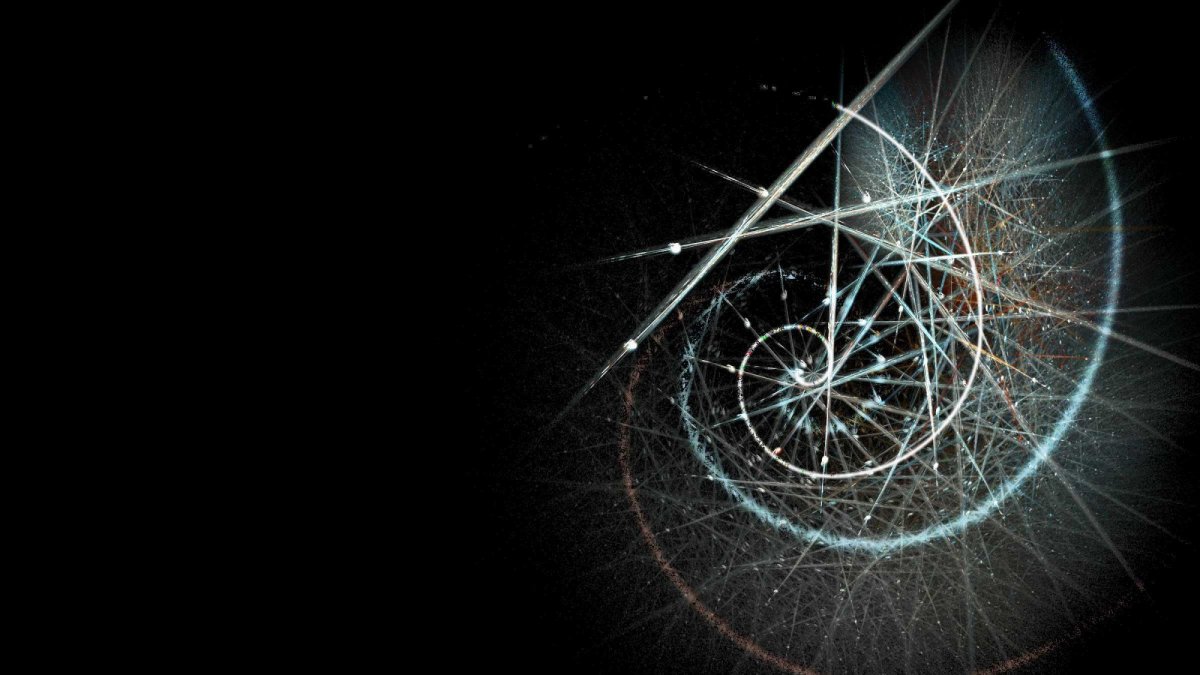 Золотое сечение