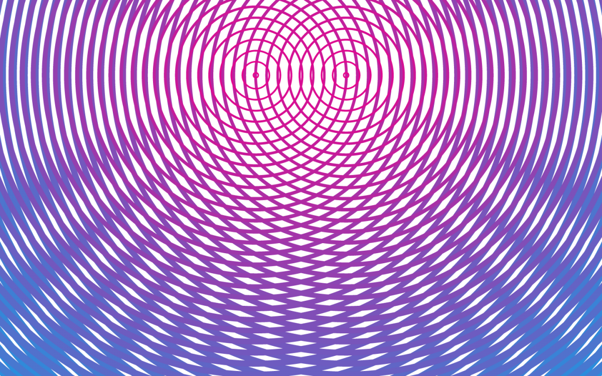 Оптические иллюзии