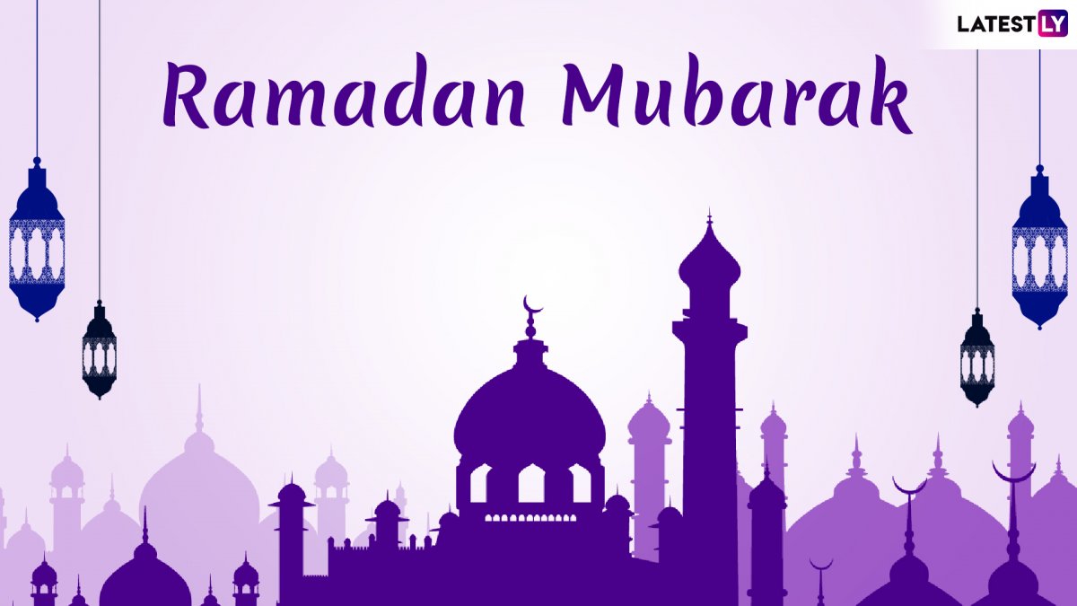 Сафарова Зухра