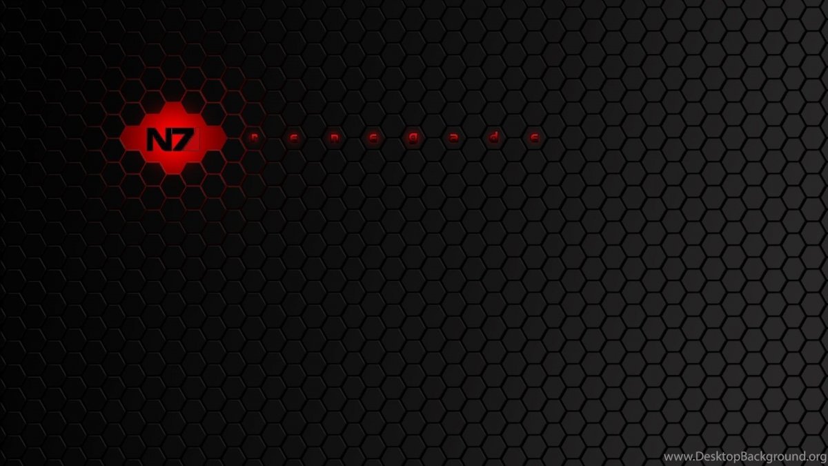 Игровой фон