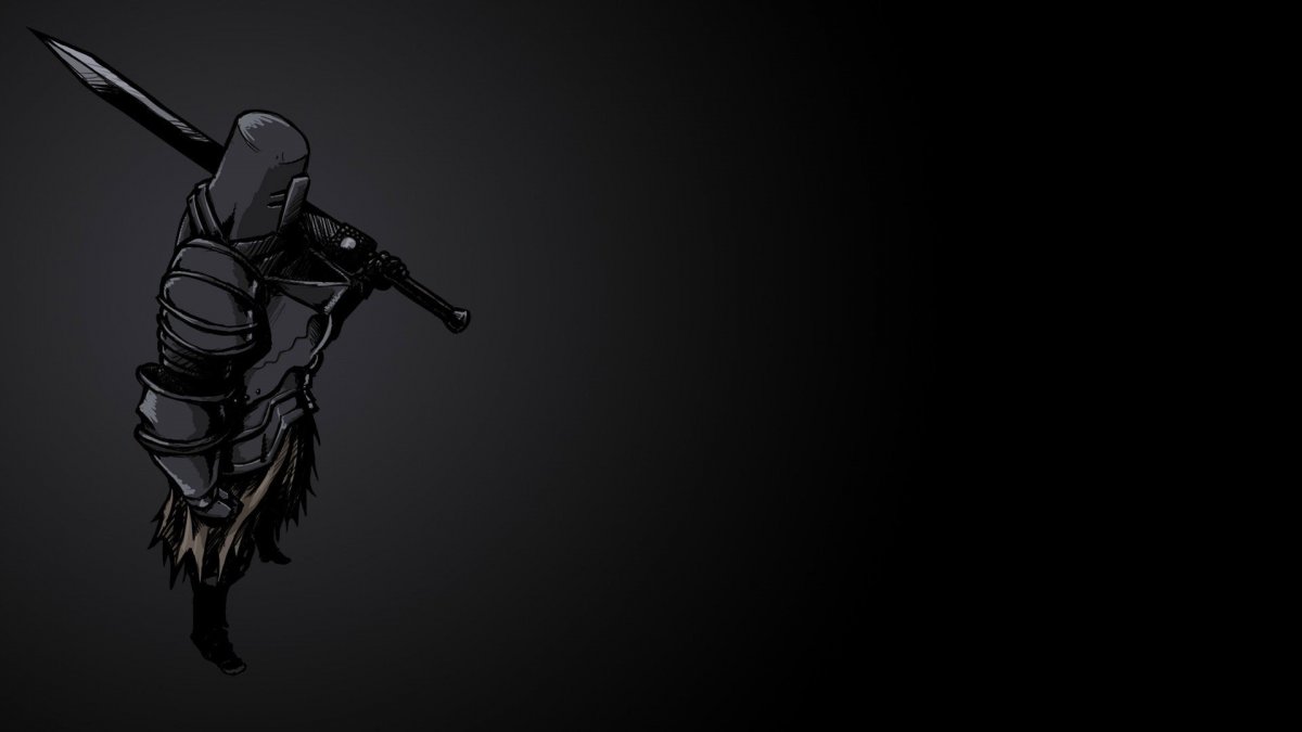 Таркус дарк соулс