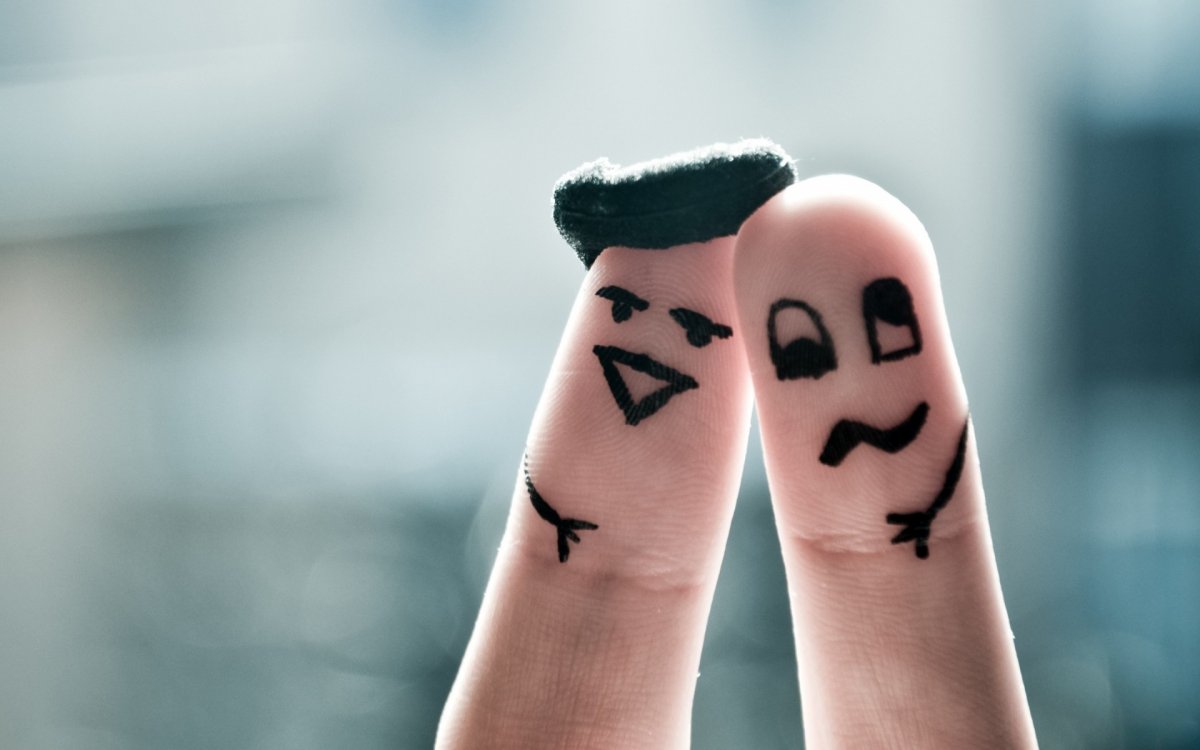 Заставка на ватсап