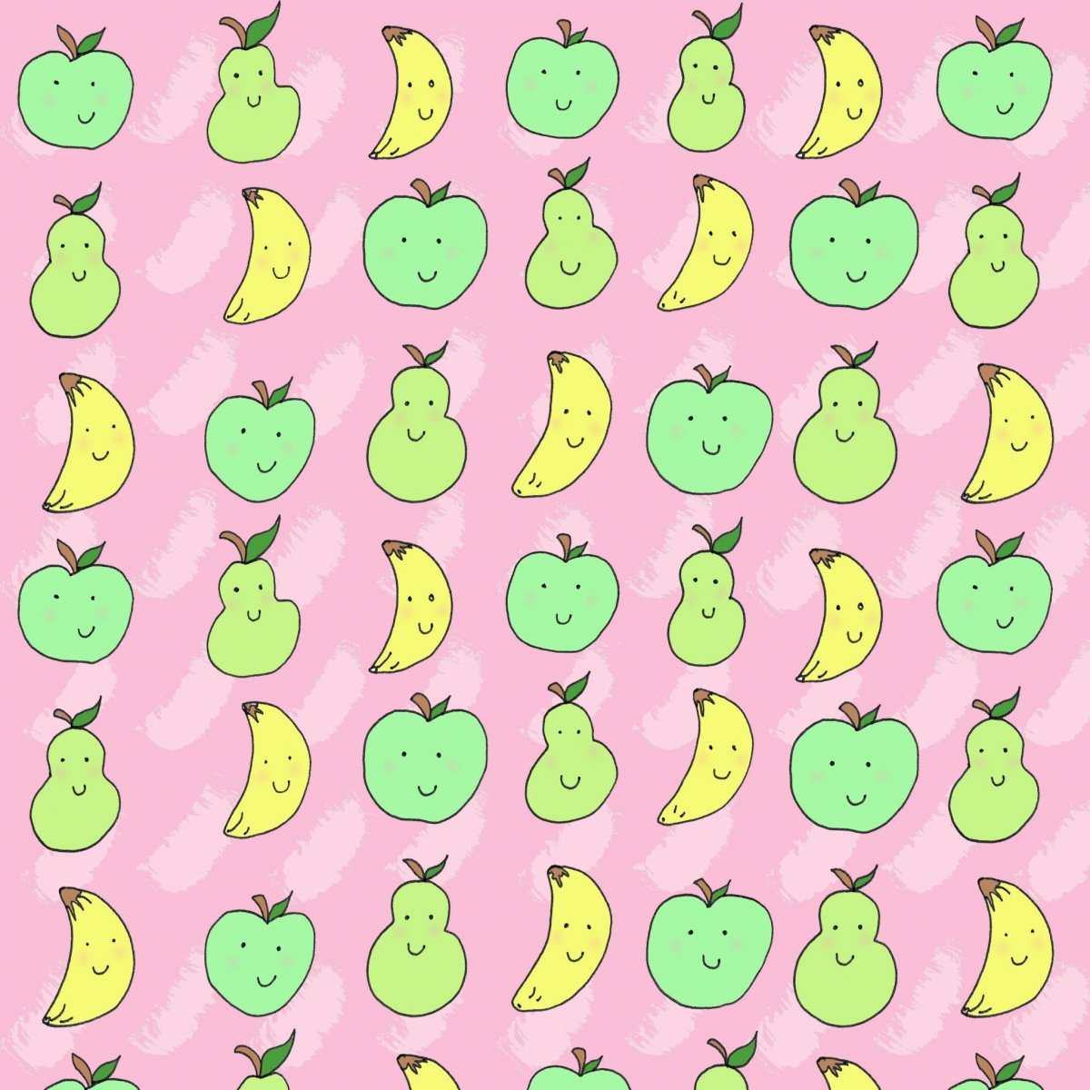 Обои для ватсапа