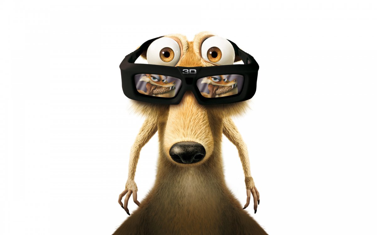 Прикольные обои с надписями