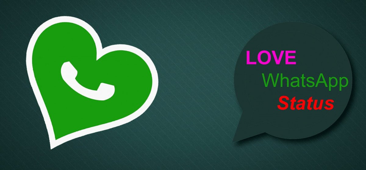 Красивые ключи