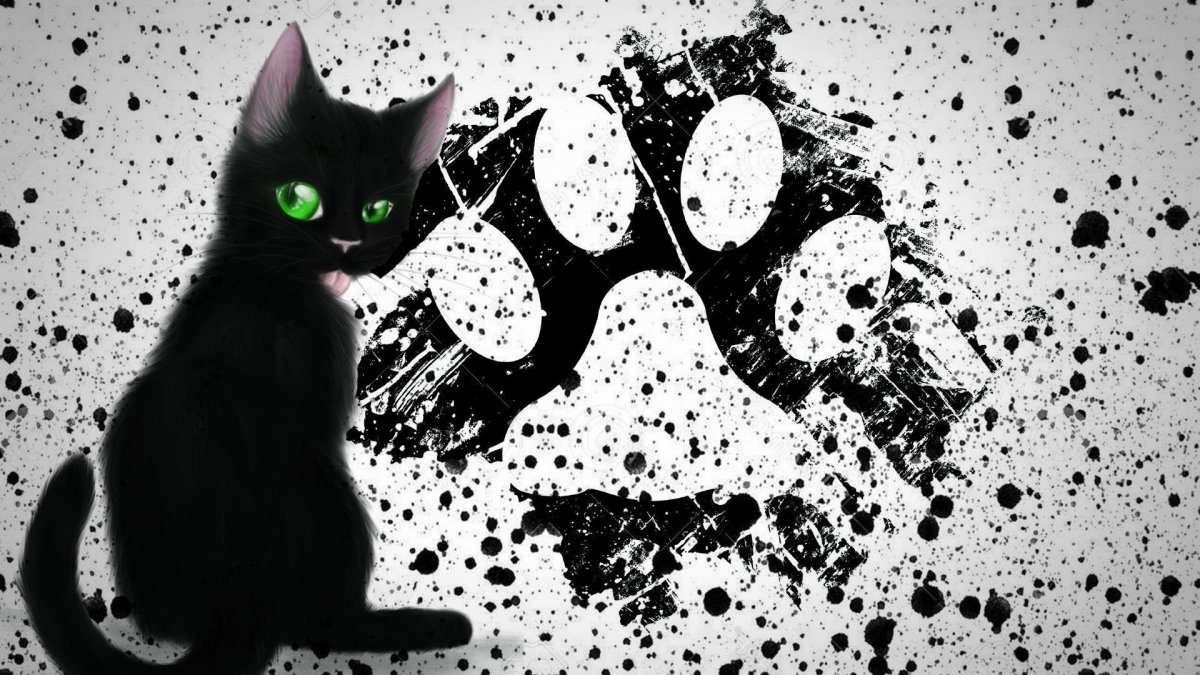 Неоновый логотип ватсап