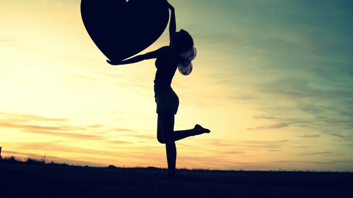 Арбузы дыни баннер